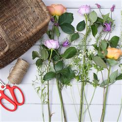 Wedding Flowers