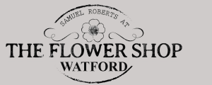 The Flower Shop Watford