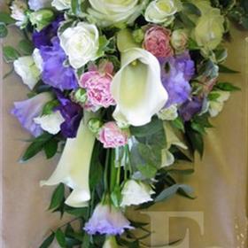 fwthumbBrides-Shower-Bouquet.jpg