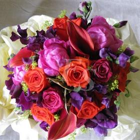 fwthumbBridesWeddingPosy.jpg