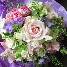 fwthumbBridesmaid-Posy.jpg