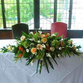 fwthumbEdgwareburyTopTable.jpg