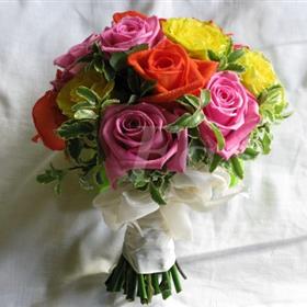 fwthumbMixed-Rose-Posy.jpg