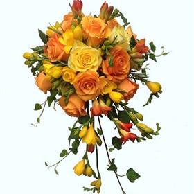 fwthumbautumnal-wedding-bouquet.jpg