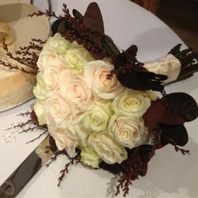 fwthumbbridalPosy.jpg