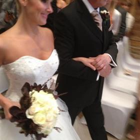 fwthumbbride.jpg