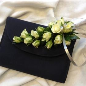 fwthumbhandbagcorsage.jpg