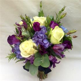 fwthumbhydrangea-rose-clematis-posy.jpg