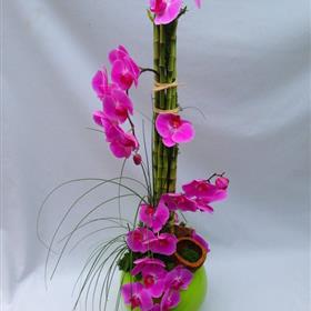 fwthumbWatford-flower-shop-Corporate_10.jpg