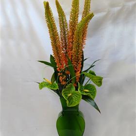 fwthumbWatford-flower-shop-Corporate_3.jpg