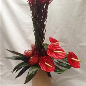 fwthumbWatford-flower-shop-Corporate_4.jpg