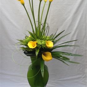 fwthumbWatford-flower-shop-Corporate_5.jpg
