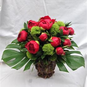 fwthumbWatford-flower-shop-Corporate_6.jpg