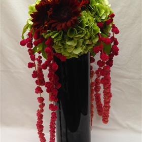 fwthumbWatford-flower-shop-Corporate_8.jpg