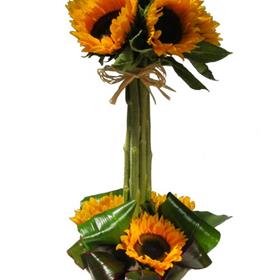 fwthumbWatford-flower-shop-Corporate_9.jpg